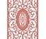 Ніж для вирубки Sue Wilson - Scandinavian Collection - Background