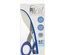Універсальні ножиці Tonic Studios Precision Collection Scissors 6.5, 16.5см