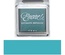 Чорнило Tsukineko Encore Ultimate Metallic Small Ink Pad - Teal