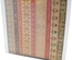 Файли для зберігання скрап-паперу Storage Studios Paper Files with Tabbed Dividers Labels, 3