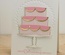 Ніж для вирубки My Favorite Things - Die-namics LLD Bring on the Cake