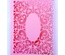Ножі для вирубки Crafty Ann Card Cover Maker 4