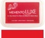 Чорнило Tsukineko Memento Luxe - Love Letter