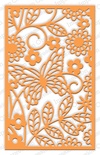 Ножі від Impression Obsession - Butterfly Block