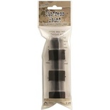 Змінні насадки для баночок з фарбою Ranger Distress Paint Dabber, 3 шт.