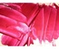Фарба 13arts - Ayeeda Paint - VIVID Magenta