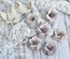 Набір квітів Freetany Flowers — Лаванда