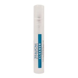 Очищувач - спрей для штампів Tsukineko - StazOn All Purpose Cleaner