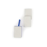 Інструмент від Spellbinders - Rectangle Foam Tip