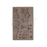 Молди силіконові від Prima - Teasures - Redesign mould 5х8