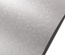 Дизайнерський картон з тисненнями у мітки Astrosilver Astrosilver farfalle, 30x30 см, білий, 220 г/м², 1 шт.
