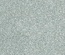 Пудра для ембосінгу Judikins Embossing Powders - Metallic Silver