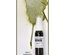 Фарба-спрей 13arts - Ayeeda Mist - Pearl Olive Green