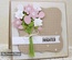 Ніж для вирубки My Favorite Things - Die-namics Fresh Cut Flowers, 36 штук (MFT530)