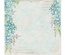 Набір скрап-паперу LemonCraft - Forget Me Not - Basic, 30.5x30.5см, двосторонній