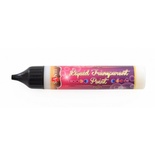 ЗD-гель ТМ Santi Liquid transparent Point, безбарвний