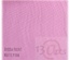 Фарба 13arts - Ayeeda Paint - Matte Pink