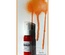 Фарба-спрей 13arts - Ayeeda Mist - Pearl Orange