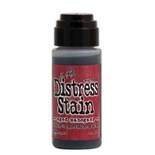 Фарба Ranger Distress Stains - Aged Mahogany, 29 мл