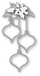 Ножі від Memory Box - Dies - Clairmont Ornaments