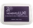 Чорнило Tsukineko Memento Luxe - Elderberry