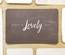 Набір карток Project Life by Becky Higgins - Core Kit - Modern Wedding, 616 штук