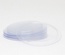 Круг - заготовка для шейкера My Favorite Things - Circle Shaker Pouches, 5см, 1 штука (SUPPLY-4000)