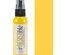 -50% фарба-спрей Tsukineko IrRESISTible Texture Spray - Dandelion