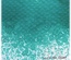 Фарба-спрей 13arts - Ayeeda Mist - Chalk Sap Green