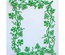 Ножі для вирубки Crafty Ann Frame Grapes Vine