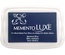 Чорнило Tsukineko Memento Luxe - Nautical Blue