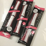 Маркер відZig - Wink of Stella Brush, Glitter Clear, прозорий з блискітками