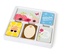 Набір карток Project Life by Becky Higgins - Core Kit - All Seasons, 616 штук