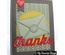 Ніж для вирубки My Favorite Things - Die-namics You've Got (MFT524)