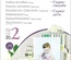 Журнал «Скрап - інфо» №2 - 2013
