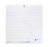 Килимок для плоттера CAMEO Light hold cutting mat для тонкого паперу