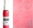 Фарба-спрей 13arts - Ayeeda Mist - Pastel Raspberry