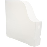 Органайзер Storage Studios Paper Holder, для паперу 30x30 см