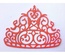 Ніж для вирубки Crafty Ann - Queen's Crown