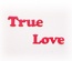 Ніж для вирубки Crafty Ann - True Love