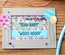 Ножи для вырубки от Lil' Inker Designs - Stitched Mats: Dual Stitched Rectangles 