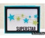 Ніж для вирубки My Favorite Things - Die-namics Superstar Photo Card Card Frame