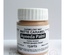 Фарба 13arts - Ayeeda Paint - Matte Caramel