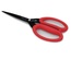 Ножі з титановими лезами Tim Holtz - Titanium Shear Scissor, 107E