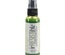 -50% фарба-спрей Tsukineko IrRESISTible Texture Spray - New Sprout