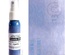 Фарба-спрей 13arts - Ayeeda Mist - Pastel Cobalt