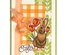 Набір ножів з штампами від Spellbinders — Bunny - Великодняльний кролик