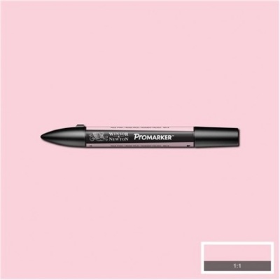 Маркер із серії - Purple & Pink ProMarkers (Пурпурово-рожева гама)