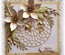 Ніж для вирубки від Cheery Lynn Designs - Build a a Flower #1 Petals & Leaves - B181B
