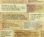 Наліпки для скрапбукінгу від Heidi Swapp - DEFINITION STICKERS, 2 аркуші
